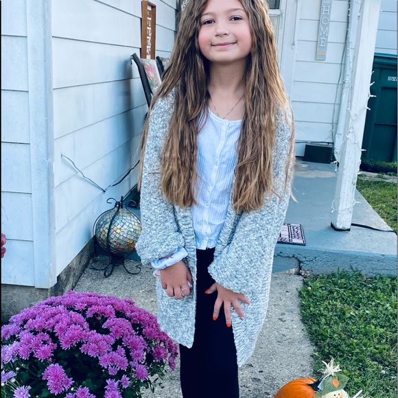 👑 - Picture 7 of 16